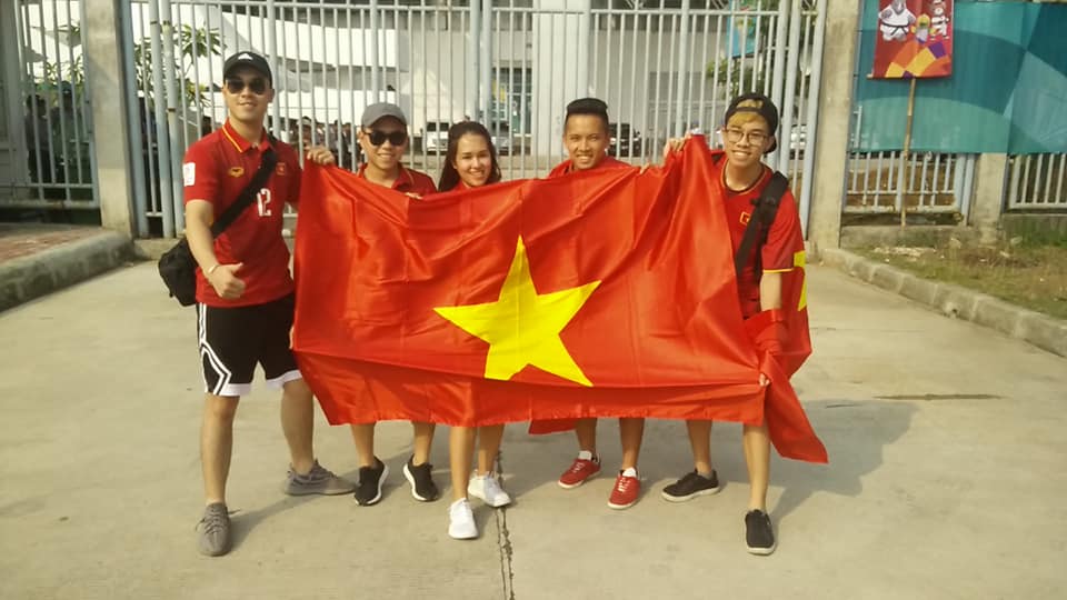Kết quả U23 Việt Nam vs U23 Pakistan (FT 3-0): Bỏ lỡ 2 quả 11m, U23 Việt Nam vẫn thắng nhàn